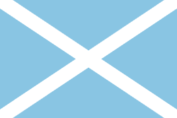 ARCHIPIÉLAGO DE SAN ANDRÉS, PROVIDENCIA Y SANTA CATALINA