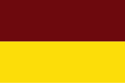 TOLIMA
