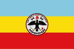 CUNDINAMARCA